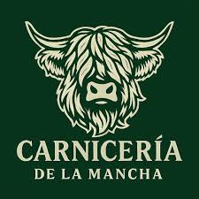 Carnicería de la Mancha