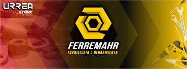 FerreMahr