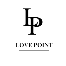 Love Point