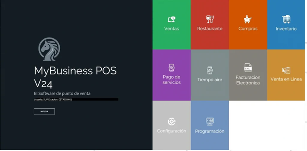 Ilustración de solución