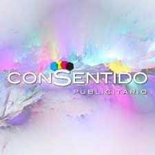 Consentido Publicitario
