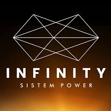 Infinity