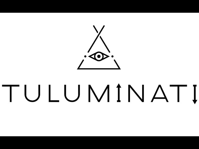 Tuluminati